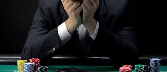 Зеркало Casino Mers