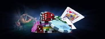 Зеркало Casino SlotoZal