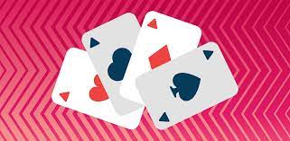 Как войти на сайт Casino SlotoZal